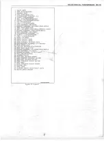 Preview for 857 page of GMC 1989 Light Duty Truck Repair Manual