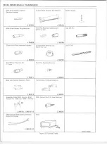 Preview for 892 page of GMC 1989 Light Duty Truck Repair Manual