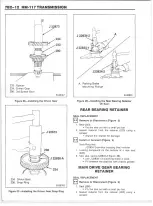 Предварительный просмотр 904 страницы GMC 1989 Light Duty Truck Repair Manual