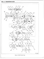 Preview for 944 page of GMC 1989 Light Duty Truck Repair Manual