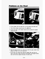 Preview for 248 page of GMC 1993 Jimmy Owner'S Manual