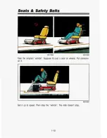 Preview for 24 page of GMC 1993 Sonoma Owner'S Manual