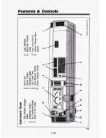 Preview for 110 page of GMC 1993 Sonoma Owner'S Manual