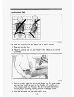 Предварительный просмотр 35 страницы GMC 1993 Suburban Owner'S Manual