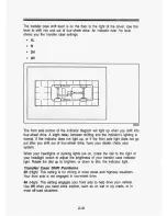 Preview for 95 page of GMC 1993 Suburban Owner'S Manual