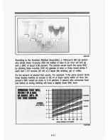 Preview for 179 page of GMC 1993 Suburban Owner'S Manual