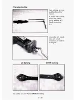 Preview for 234 page of GMC 1994 Suburban Owner'S Manual