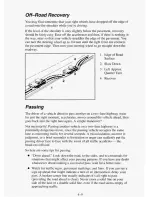 Preview for 197 page of GMC 1995 Suburban Owner'S Manual