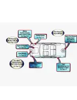 Предварительный просмотр 409 страницы GMC 1997 Jimmy Owner'S Manual