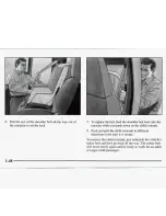 Preview for 56 page of GMC 1997 Savana Owner'S Manual