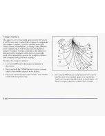 Preview for 120 page of GMC 1997 Suburban Owner'S Manual