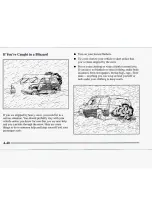 Preview for 222 page of GMC 1997 Suburban Owner'S Manual