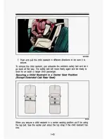 Preview for 57 page of GMC 1999 Sierra 1500 Pickup Owner'S Manual