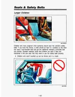 Preview for 64 page of GMC 1999 Sierra 1500 Pickup Owner'S Manual