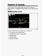 Preview for 110 page of GMC 1999 Sierra 1500 Pickup Owner'S Manual