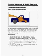 Preview for 162 page of GMC 1999 Sierra 1500 Pickup Owner'S Manual