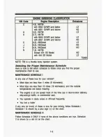 Preview for 385 page of GMC 1999 Sierra 1500 Pickup Owner'S Manual