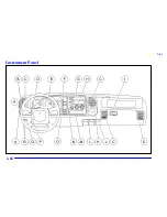 Preview for 138 page of GMC 1999 Suburban Owner'S Manual