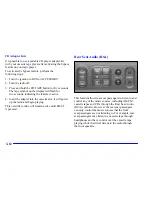 Предварительный просмотр 175 страницы GMC 2001 C3 Owner'S Manual