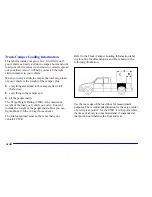 Preview for 229 page of GMC 2001 C3 Owner'S Manual