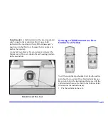 Preview for 76 page of GMC 2001 Denali Owner'S Manual