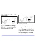 Preview for 276 page of GMC 2001 Sierra 1500 Pickup Owner'S Manual