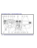 Preview for 141 page of GMC 2002 Envoy Owner'S Manual