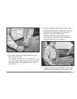 Preview for 24 page of GMC 2002 Sonoma Owner'S Manual