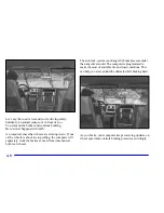 Preview for 226 page of GMC 2002 Sonoma Owner'S Manual