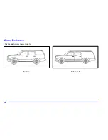 Предварительный просмотр 7 страницы GMC 2002 Yukon XL Owner'S Manual