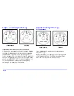 Предварительный просмотр 166 страницы GMC 2002 Yukon XL Owner'S Manual