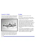 Предварительный просмотр 217 страницы GMC 2002 Yukon XL Owner'S Manual