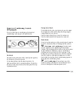 Preview for 172 page of GMC 2003 C4C042 Owner'S Manual