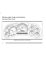 Preview for 12 page of GMC 2003 DURAMAX Owner'S Manual