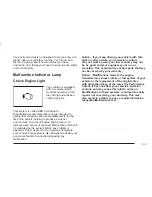 Preview for 13 page of GMC 2003 DURAMAX Owner'S Manual