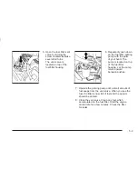 Preview for 27 page of GMC 2003 DURAMAX Owner'S Manual