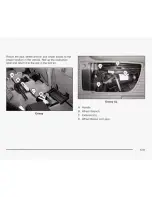 Preview for 376 page of GMC 2003 Envoy XL Owner'S Manual