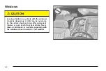 Preview for 40 page of GMC 2003 GMT560 T-Series Owner'S Manual