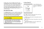 Preview for 73 page of GMC 2003 GMT560 T-Series Owner'S Manual