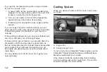 Preview for 178 page of GMC 2003 GMT560 T-Series Owner'S Manual