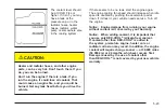 Preview for 179 page of GMC 2003 GMT560 T-Series Owner'S Manual