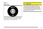 Preview for 185 page of GMC 2003 GMT560 T-Series Owner'S Manual