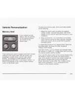 Preview for 154 page of GMC 2003 Sierra 1500 Pickup Owner'S Manual