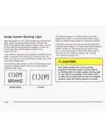 Preview for 195 page of GMC 2003 Sierra 1500 Pickup Owner'S Manual