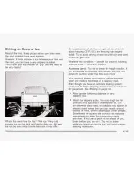 Предварительный просмотр 240 страницы GMC 2003 Sonoma Owner'S Manual