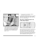 Предварительный просмотр 51 страницы GMC 2004 Envoy Owner'S Manual