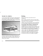 Предварительный просмотр 248 страницы GMC 2004 Envoy Owner'S Manual