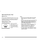 Preview for 346 page of GMC 2004 Envoy Owner'S Manual