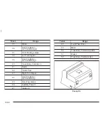 Предварительный просмотр 414 страницы GMC 2004 Envoy Owner'S Manual