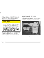 Preview for 56 page of GMC 2004 Savana Owner'S Manual